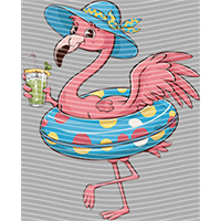 Animal Integration-DW 1617